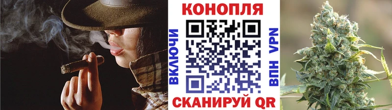 Где купить наркотики Костерёво А ПВП  COCAIN  МЕТАМФЕТАМИН  Канабис  Галлюциногенные грибы  ГАШ  Амфетамин 