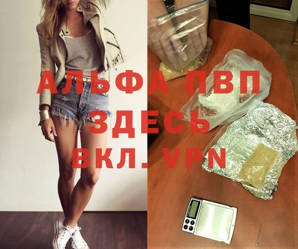 сатива Покровск