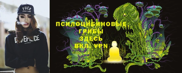 герыч Покачи
