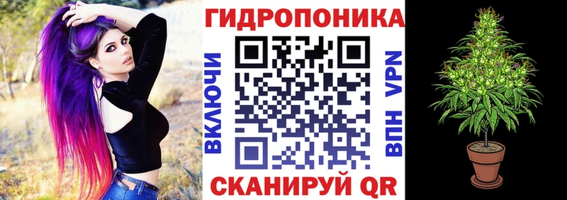 дарнет шоп  Костерёво  Каннабис LSD WEED 